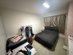 Blk 164 Bukit Batok Street 11 (Bukit Batok), HDB 3 Rooms #556185001
